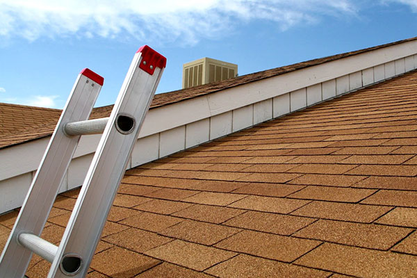 Emergency Roofing Services