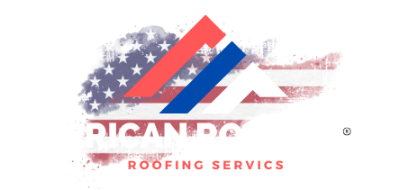 American Roofing CA Services